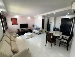 Blk 985A Buangkok Crescent (Hougang), HDB 4 Rooms #569714801